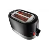 Тостер Gorenje (T850BK)