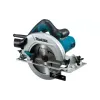 Циркулярен трион Makita (HS7601)
