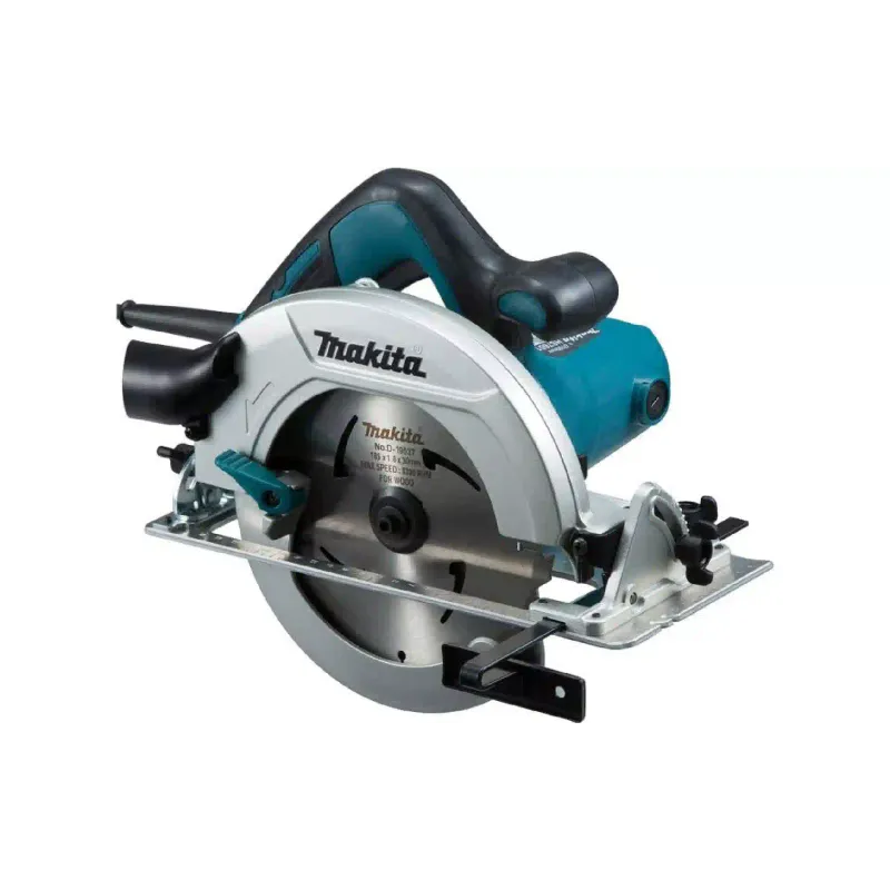 Циркулярен трион Makita (HS7601)