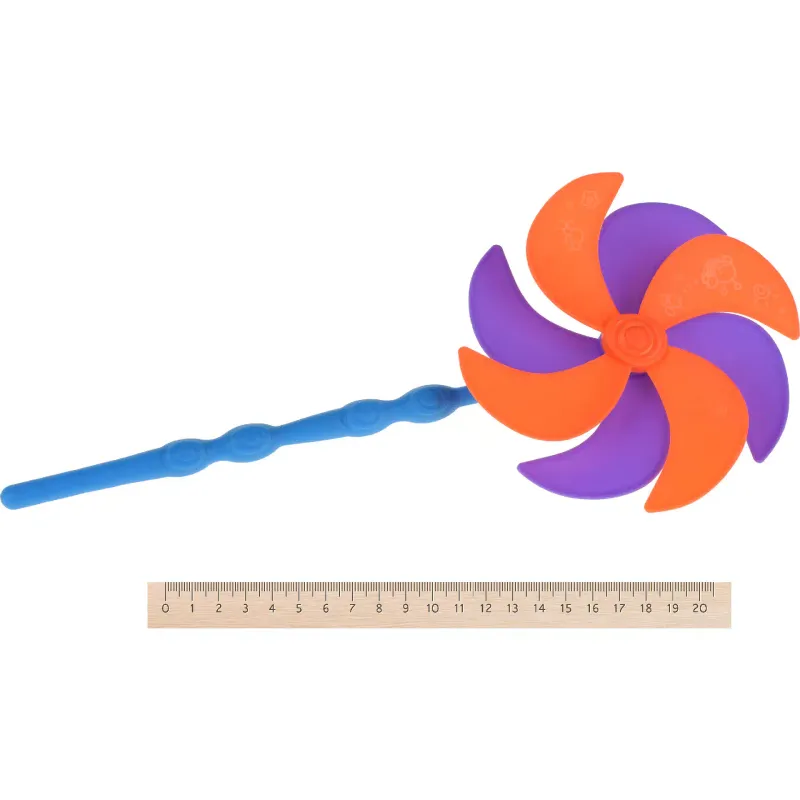 Sand play set Same Toy (HY-1206WUT-4)