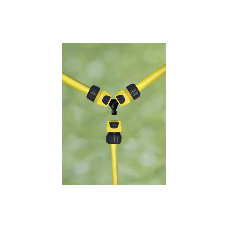 Hose connector Karcher (2.645-009.0)