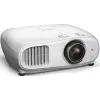 Projetor Epson EH-TW7100 (V11H959040)