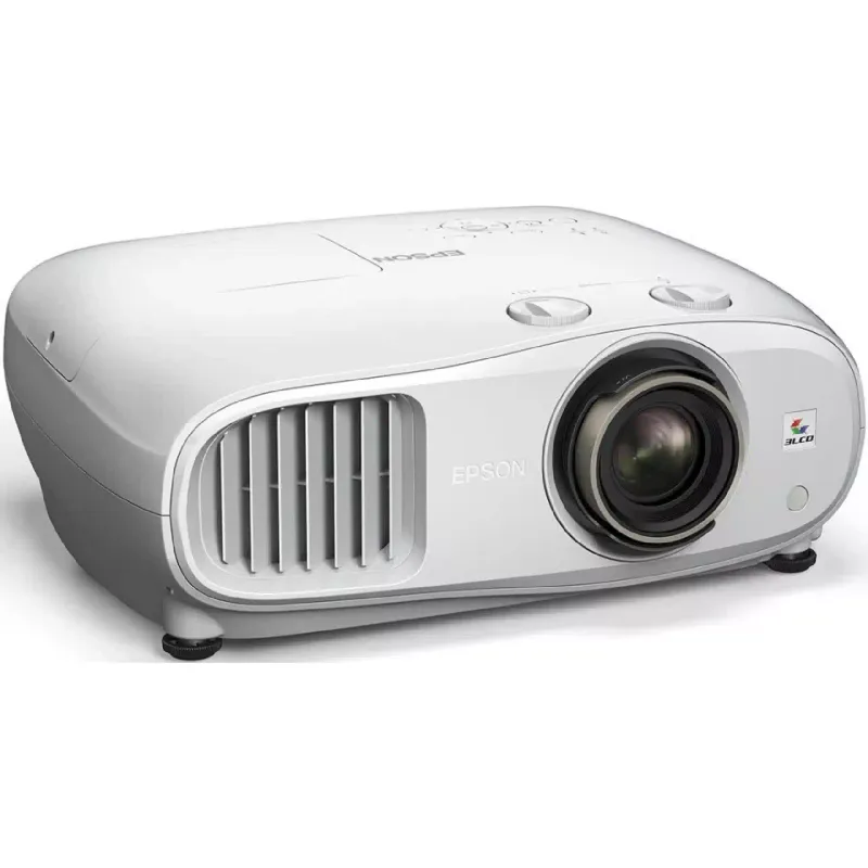 Projetor Epson EH-TW7100 (V11H959040)