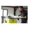 طاولة النشر Ryobi RTS1800-G (5133002021)