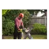 motosserra Ryobi RCS2340B (5133004340)
