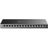 يُحوّل TP-Link (TL-SG116E)
