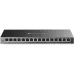 Превключвател TP-Link (TL-SG116E)