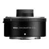 Telekonverter Nikon Z TC-2.0x (JMA904DA)