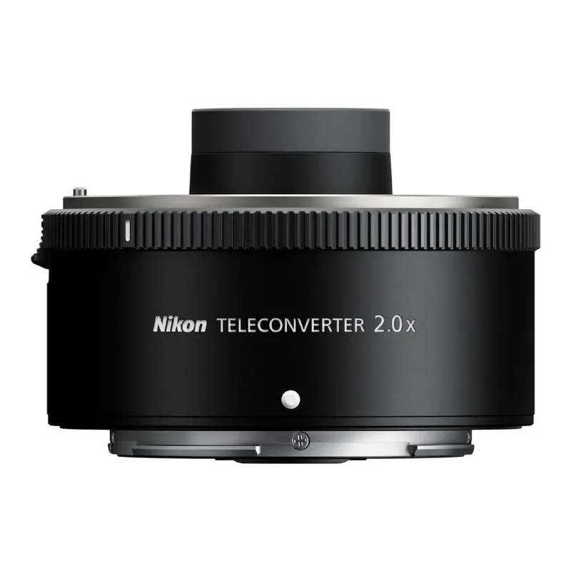Telekonverter Nikon Z TC-2.0x (JMA904DA)