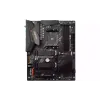Hauptplatine Gigabyte Aorus Elite B550 (B550 AORUS ELITE AX V2)