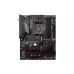 Μητρική πλακέτα Gigabyte Aorus Elite B550 (B550 AORUS ELITE AX V2)