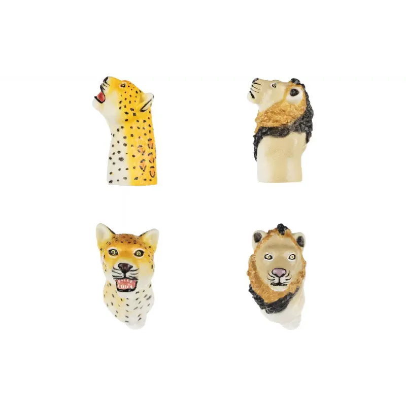 Ігровий набір Same Toy (X241UT-1)