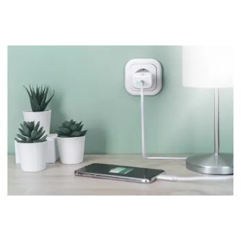 Charger Digitus (DA-10196)