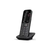 IP-DECT slušalka Gigaset (S30852-H2974-R102)