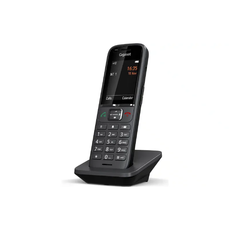 IP-DECT slušalka Gigaset (S30852-H2974-R102)