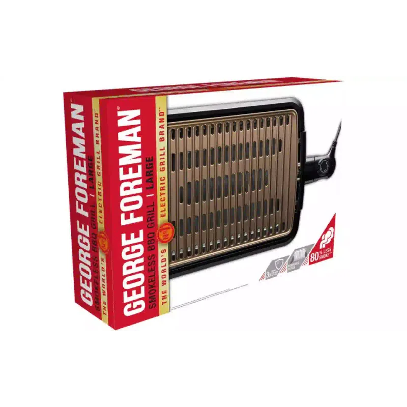 Гриль Russell Hobbs (25850-56)