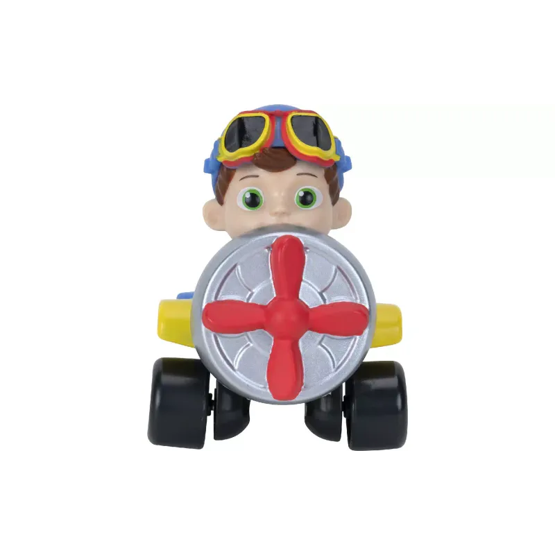 Gép CoComelon (CMW0051)