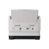 ماسح ضوئي للمستندات Fujitsu fi-8290 (PA03810-B501)