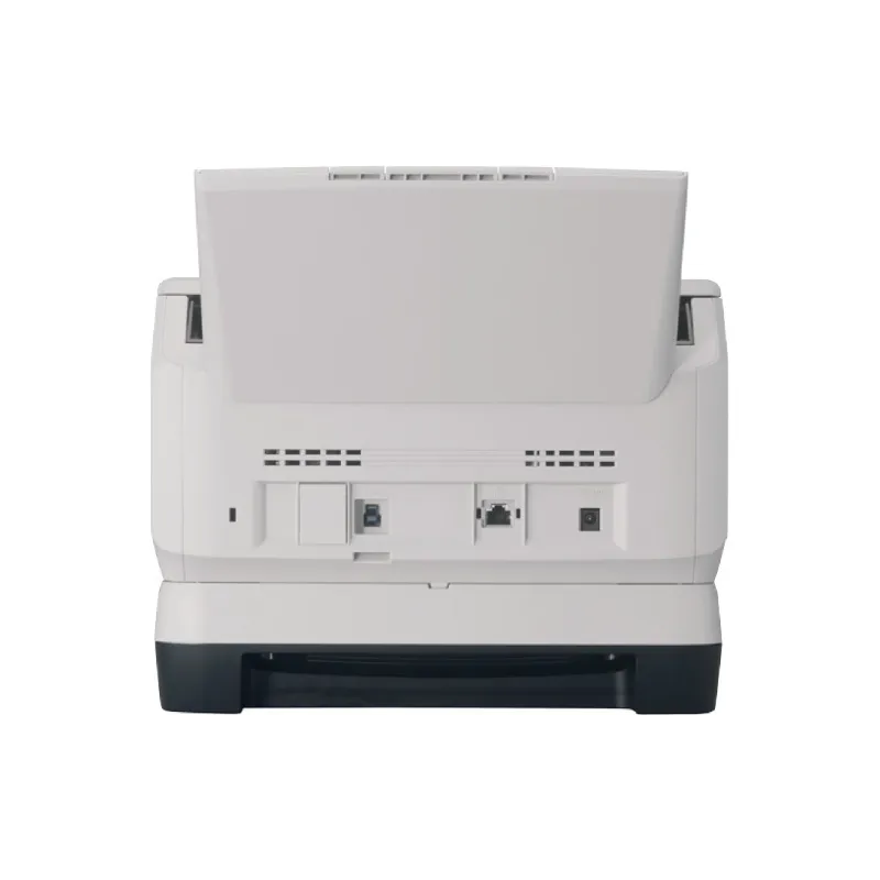 ماسح ضوئي للمستندات Fujitsu fi-8290 (PA03810-B501)