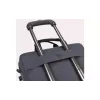 Laptop bag Tucano Stop, Black (BSTOP1112-BK)