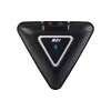 Μικρόφωνο Aver, Black (60U0100000AC)