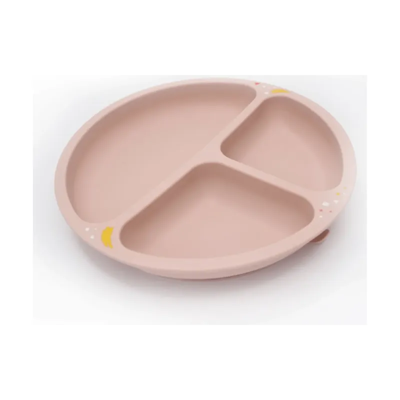 Ételek készlete Oribel (OR224-90013)