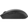 Maus 2E MF2030, Black (2E-MF2030WB)