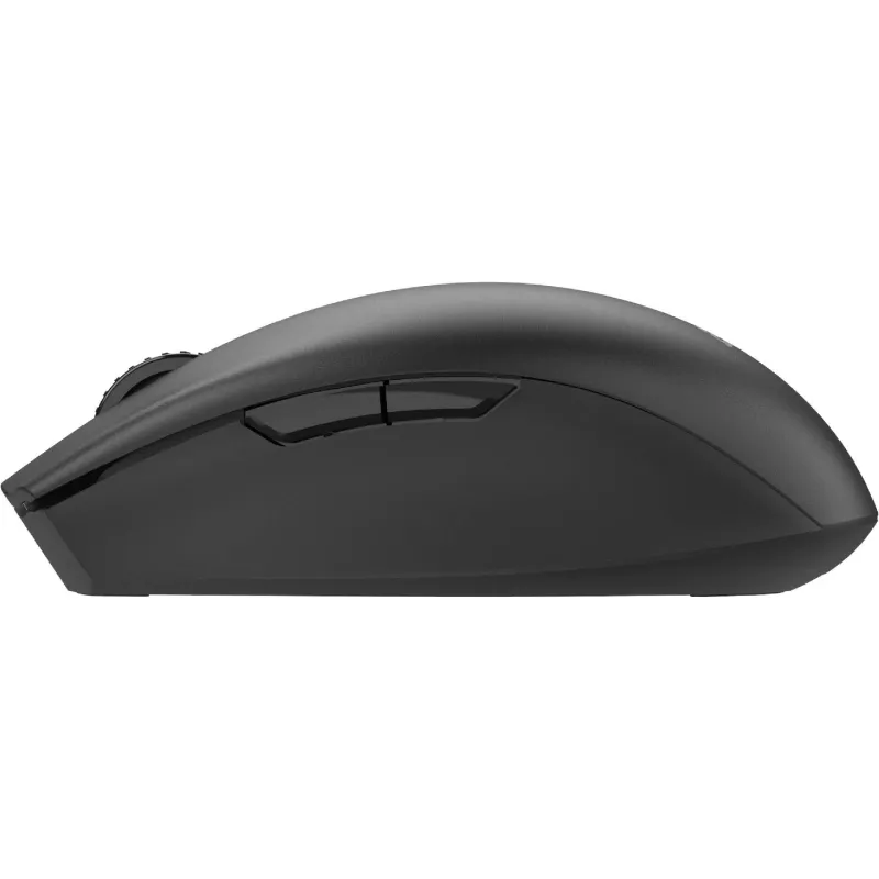 Maus 2E MF2030, Black (2E-MF2030WB)