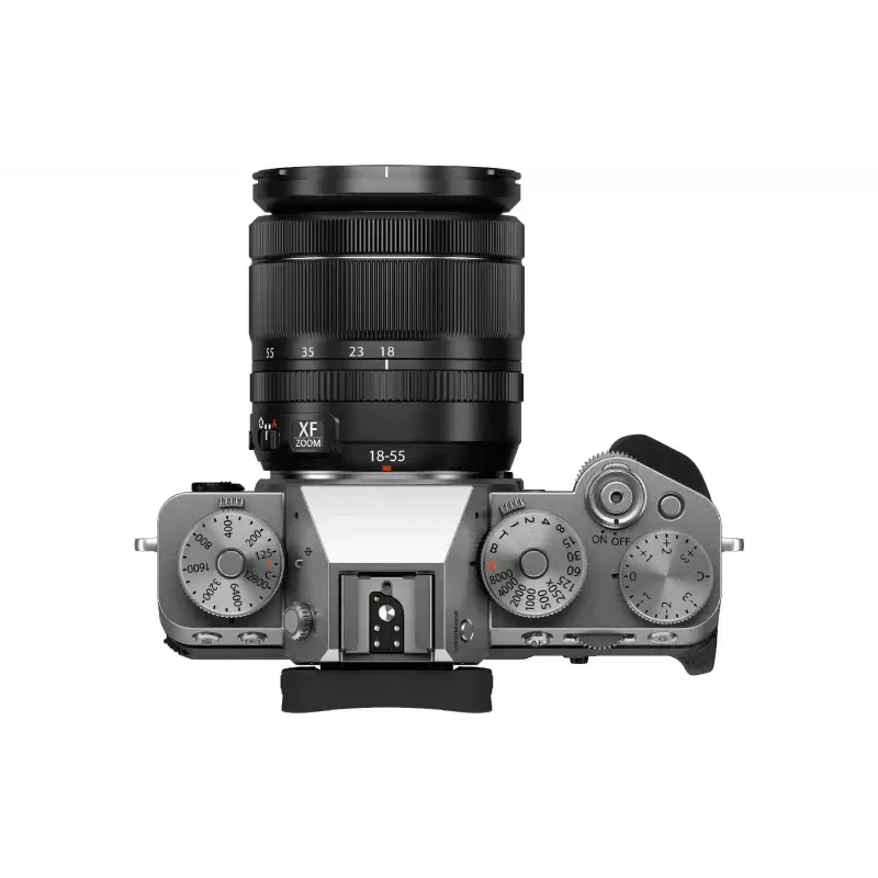 Κάμερα Fujifilm (16783056)