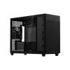 Gabinete para PC Asus Prime AP201, Black (90DC00G0-B39010)