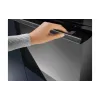 فرن مدمج Electrolux, Black (KOEBP39Z)