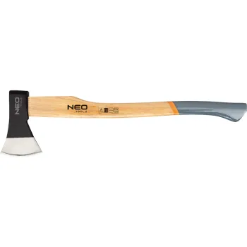 Splitting axe Neo Tools (27-012)