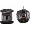 عصا التحكم Thrustmaster (2960778)