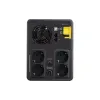 Непрекъсваемо захранване APC Back-UPS (BX2200MI-GR)