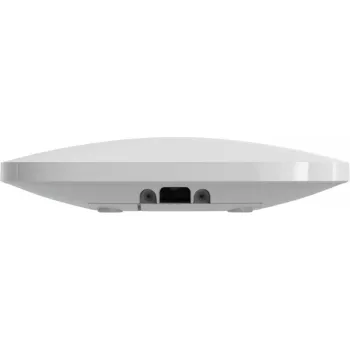 Repetidor de sinal Ajax, White (000024749)