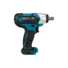 مفتاح التأثير Makita (TW141DWME)