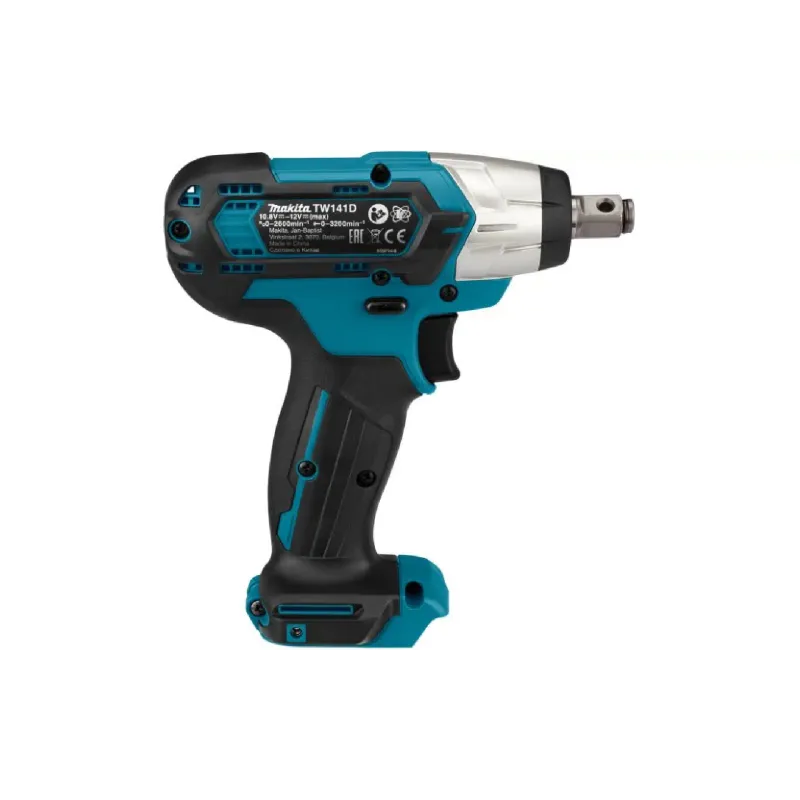 مفتاح التأثير Makita (TW141DWME)