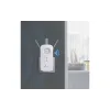 Підсилювач Wi-Fi TP-Link  (RE450)
