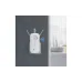 Amplificador de Wi-Fi TP-Link (RE450) Amplificador de Wi-Fi TP-Link (RE450)