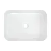 Мивка Deante, White (CDY_6U5S)