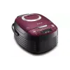 Multicooker Tefal (RK740532)