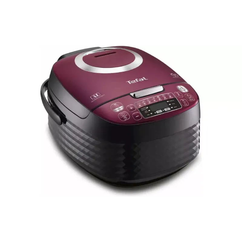 Multicooker Tefal (RK740532)