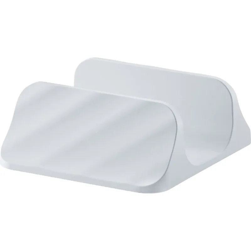 impresora fotográfica Fujifilm (16719574)