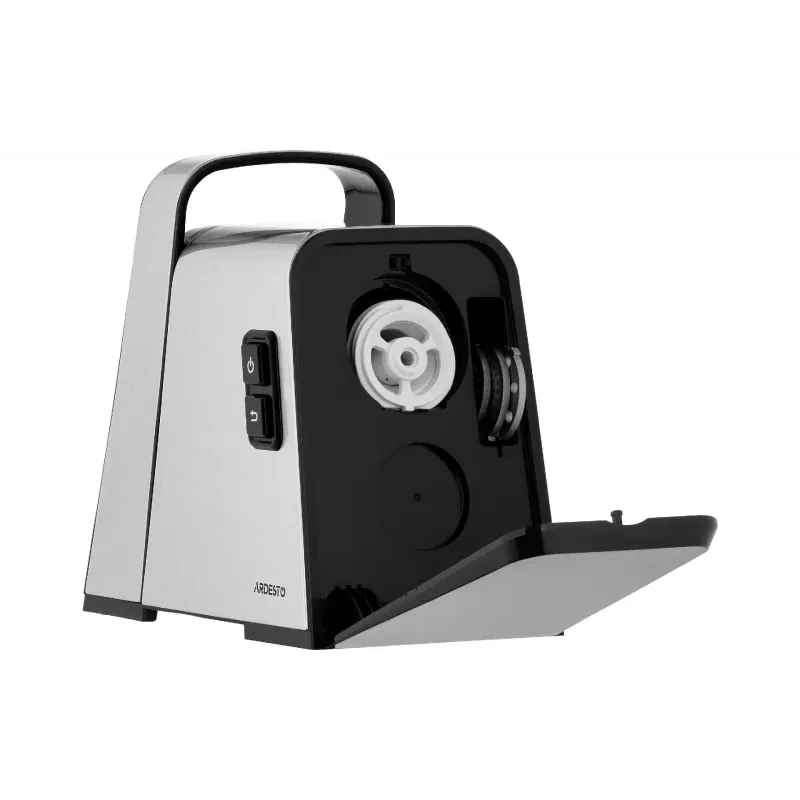 Mlinček za meso Ardesto, Silver (MGK-2400)