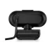 Webcam HP, Black (53X26AA)