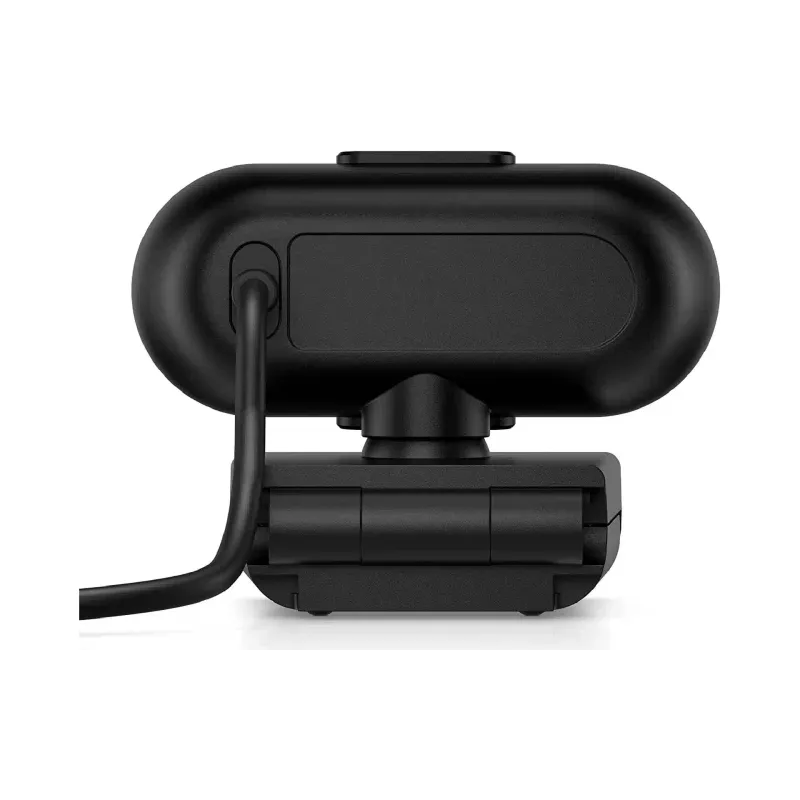 Κάμερα web HP, Black (53X26AA)