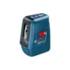 Лазерен нивелир Bosch GLL 3 X (0.601.063.CJ0)