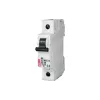 Interruptor automático ETI (2151719)