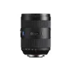 Об'єктив Sony (SAL1635Z2.SYX)