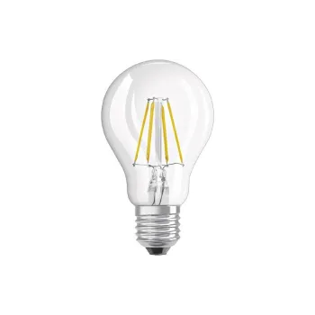 Лампа світлодіодна Osram (4058075819658)
